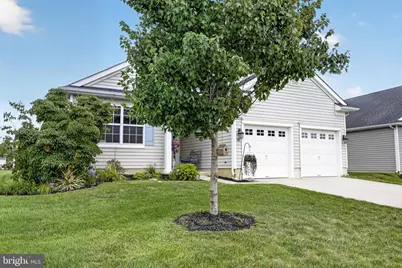 48 E Dehart Avenue, Clayton, NJ 08312 - Photo 3