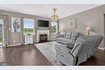 48 E Dehart Avenue, Clayton, NJ 08312 - Photo 9