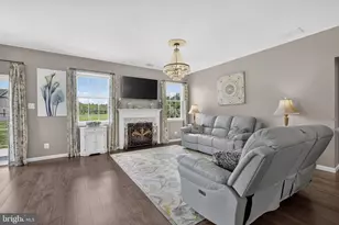 48 E Dehart Ave, Clayton, NJ 08312 - Photo 9