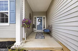 48 E Dehart Ave, Clayton, NJ 08312 - Photo 5