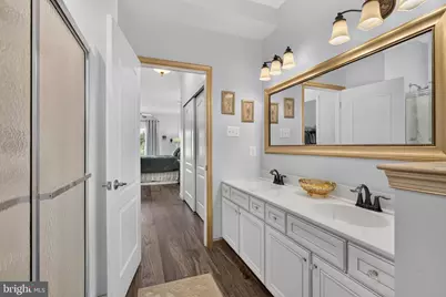 48 E Dehart Avenue, Clayton, NJ 08312 - Photo 37