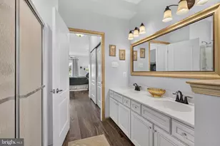 48 E Dehart Ave, Clayton, NJ 08312 - Photo 37