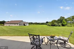 48 E Dehart Ave, Clayton, NJ 08312 - Photo 41