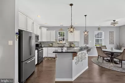 48 E Dehart Avenue, Clayton, NJ 08312 - Photo 13