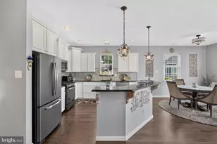 48 E Dehart Ave, Clayton, NJ 08312 - Photo 13