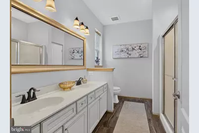 48 E Dehart Avenue, Clayton, NJ 08312 - Photo 35