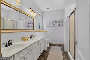 48 E Dehart Ave, Clayton, NJ 08312 - Photo 35