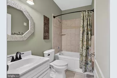 48 E Dehart Avenue, Clayton, NJ 08312 - Photo 27