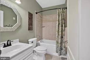 48 E Dehart Ave, Clayton, NJ 08312 - Photo 27