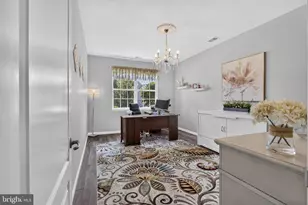 48 E Dehart Ave, Clayton, NJ 08312 - Photo 23