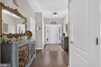 48 E Dehart Avenue, Clayton, NJ 08312 - Photo 29