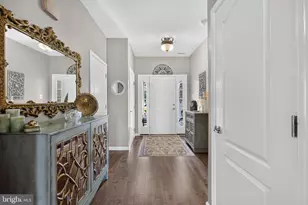 48 E Dehart Ave, Clayton, NJ 08312 - Photo 29