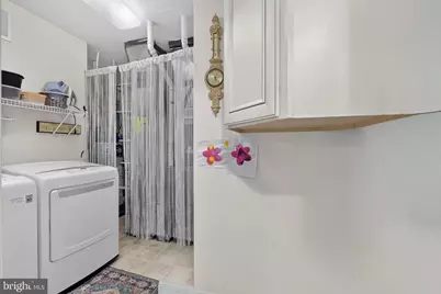 48 E Dehart Avenue, Clayton, NJ 08312 - Photo 39