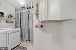 48 E Dehart Ave, Clayton, NJ 08312 - Photo 39