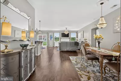 48 E Dehart Avenue, Clayton, NJ 08312 - Photo 7
