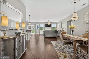 48 E Dehart Ave, Clayton, NJ 08312 - Photo 7
