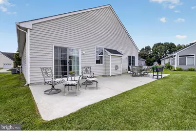 48 E Dehart Avenue, Clayton, NJ 08312 - Photo 45