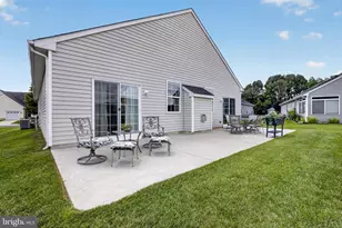 48 E Dehart Ave, Clayton, NJ 08312 - Photo 45