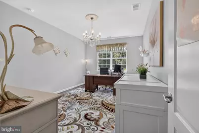 48 E Dehart Avenue, Clayton, NJ 08312 - Photo 25