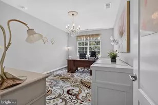 48 E Dehart Ave, Clayton, NJ 08312 - Photo 25