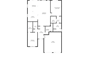 48 E Dehart Ave, Clayton, NJ 08312 - Photo 53