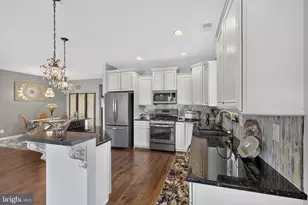 48 E Dehart Ave, Clayton, NJ 08312 - Photo 15