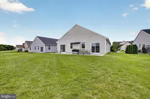 48 E Dehart Ave, Clayton, NJ 08312 - Photo 49