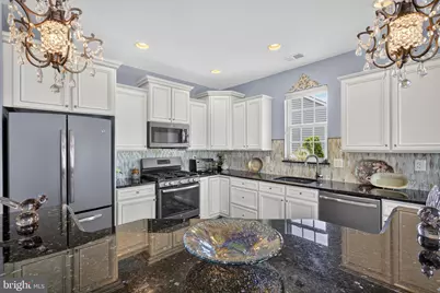 48 E Dehart Avenue, Clayton, NJ 08312 - Photo 17