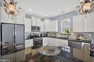 48 E Dehart Ave, Clayton, NJ 08312 - Photo 17