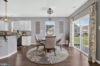 48 E Dehart Avenue, Clayton, NJ 08312 - Photo 19