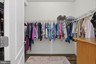 48 E Dehart Ave, Clayton, NJ 08312 - Photo 33