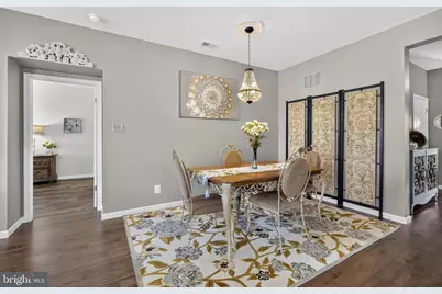 48 E Dehart Avenue, Clayton, NJ 08312 - Photo 21