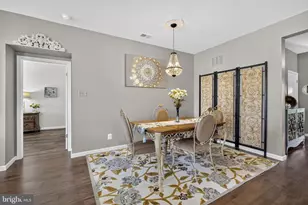 48 E Dehart Ave, Clayton, NJ 08312 - Photo 21