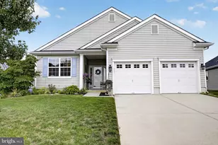 48 E Dehart Ave, Clayton, NJ 08312 - Photo 1