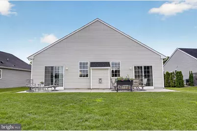 48 E Dehart Avenue, Clayton, NJ 08312 - Photo 47