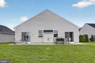 48 E Dehart Ave, Clayton, NJ 08312 - Photo 47