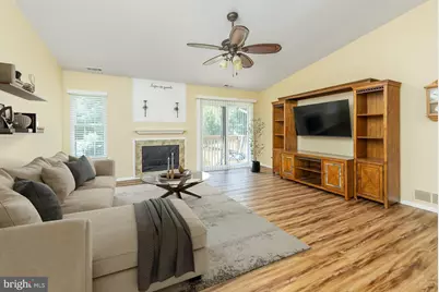 448 Durham Court, West Deptford, NJ 08051 - Photo 5