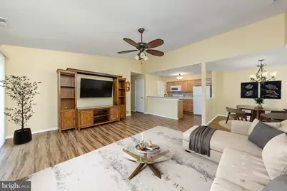 448 Durham Court, West Deptford, NJ 08051 - Photo 7