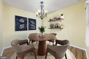 448 Durham Ct, West Deptford, NJ 08051 - Photo 13