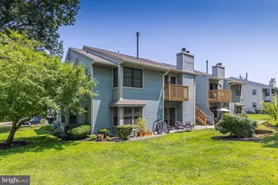 448 Durham Court, West Deptford, NJ 08051 - Photo 1