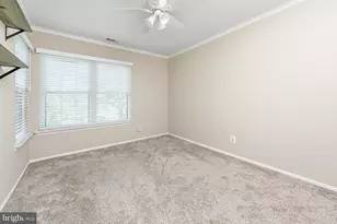448 Durham Ct, West Deptford, NJ 08051 - Photo 19