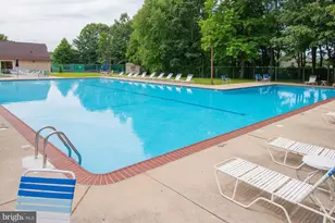 448 Durham Ct, West Deptford, NJ 08051 - Photo 21