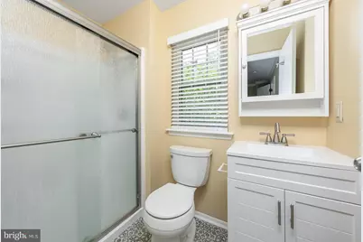 448 Durham Court, West Deptford, NJ 08051 - Photo 17
