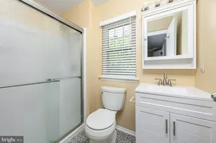 448 Durham Ct, West Deptford, NJ 08051 - Photo 17