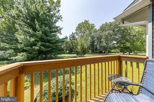 448 Durham Ct, West Deptford, NJ 08051 - Photo 3