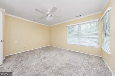 448 Durham Court, West Deptford, NJ 08051 - Photo 15