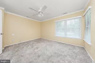 448 Durham Ct, West Deptford, NJ 08051 - Photo 15
