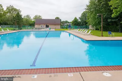 448 Durham Court, West Deptford, NJ 08051 - Photo 23