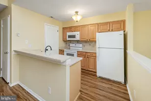 448 Durham Ct, West Deptford, NJ 08051 - Photo 9