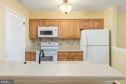 448 Durham Court, West Deptford, NJ 08051 - Photo 11